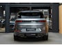 Land Rover Range Rover Sport P550e Autobiography Koelbox 3D Meridian 3.0 P550e Autobiography PHEV