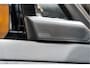 Land Rover Range Rover Sport P550e Autobiography Koelbox 3D Meridian 3.0 P550e Autobiography PHEV