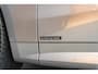 Land Rover Range Rover Sport P550e Autobiography Koelbox 3D Meridian 3.0 P550e Autobiography PHEV