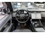 Land Rover Range Rover Sport P550e Autobiography Koelbox 3D Meridian 3.0 P550e Autobiography PHEV