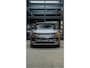 Land Rover Range Rover Sport P550e Autobiography Koelbox 3D Meridian 3.0 P550e Autobiography PHEV