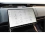 Land Rover Range Rover Sport P550e Autobiography Koelbox 3D Meridian 3.0 P550e Autobiography PHEV