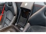 Mercedes-Benz SLR Mclaren 722S Edition 5.4 V8 McLaren 722 S Edition