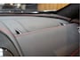 Mercedes-Benz SLR Mclaren 722S Edition 5.4 V8 McLaren 722 S Edition