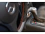 Mercedes-Benz SLR Mclaren 722S Edition 5.4 V8 McLaren 722 S Edition
