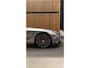 Mercedes-Benz SLR Mclaren 722S Edition 5.4 V8 McLaren 722 S Edition