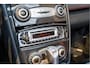 Mercedes-Benz SLR Mclaren 722S Edition 5.4 V8 McLaren 722 S Edition
