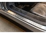 Mercedes-Benz SLR Mclaren 722S Edition 5.4 V8 McLaren 722 S Edition