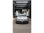 Mercedes-Benz SLR Mclaren 722S Edition 5.4 V8 McLaren 722 S Edition