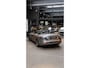 Mercedes-Benz SLR Mclaren 722S Edition 5.4 V8 McLaren 722 S Edition