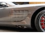 Mercedes-Benz SLR Mclaren 722S Edition 5.4 V8 McLaren 722 S Edition