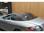 Mercedes-Benz SLR Mclaren 722S Edition 5.4 V8 McLaren 722 S Edition