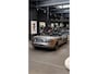 Mercedes-Benz SLR Mclaren 722S Edition 5.4 V8 McLaren 722 S Edition