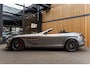 Mercedes-Benz SLR Mclaren 722S Edition 5.4 V8 McLaren 722 S Edition