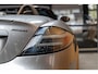 Mercedes-Benz SLR Mclaren 722S Edition 5.4 V8 McLaren 722 S Edition