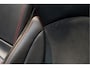 Mercedes-Benz SLR Mclaren 722S Edition 5.4 V8 McLaren 722 S Edition