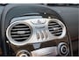 Mercedes-Benz SLR Mclaren 722S Edition 5.4 V8 McLaren 722 S Edition