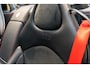Mercedes-Benz SLR Mclaren 722S Edition 5.4 V8 McLaren 722 S Edition