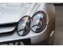 Mercedes-Benz SLR Mclaren 722S Edition 5.4 V8 McLaren 722 S Edition