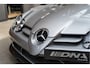Mercedes-Benz SLR Mclaren 722S Edition 5.4 V8 McLaren 722 S Edition