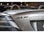 Mercedes-Benz SLR Mclaren 722S Edition 5.4 V8 McLaren 722 S Edition