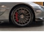 Mercedes-Benz SLR Mclaren 722S Edition 5.4 V8 McLaren 722 S Edition