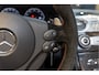 Mercedes-Benz SLR Mclaren 722S Edition 5.4 V8 McLaren 722 S Edition