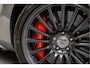 Mercedes-Benz SLR Mclaren 722S Edition 5.4 V8 McLaren 722 S Edition