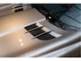 Mercedes-Benz SLR Mclaren 722S Edition 5.4 V8 McLaren 722 S Edition