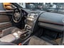 Mercedes-Benz SLR Mclaren 722S Edition 5.4 V8 McLaren 722 S Edition