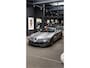 Mercedes-Benz SLR Mclaren 722S Edition 5.4 V8 McLaren 722 S Edition