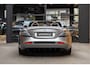 Mercedes-Benz SLR Mclaren 722S Edition 5.4 V8 McLaren 722 S Edition