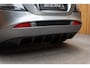Mercedes-Benz SLR Mclaren 722S Edition 5.4 V8 McLaren 722 S Edition