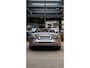 Mercedes-Benz SLR Mclaren 722S Edition 5.4 V8 McLaren 722 S Edition