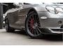 Mercedes-Benz SLR Mclaren 722S Edition 5.4 V8 McLaren 722 S Edition