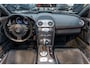Mercedes-Benz SLR Mclaren 722S Edition 5.4 V8 McLaren 722 S Edition