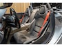 Mercedes-Benz SLR Mclaren 722S Edition 5.4 V8 McLaren 722 S Edition