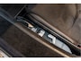 Mercedes-Benz SLR Mclaren 722S Edition 5.4 V8 McLaren 722 S Edition