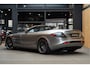 Mercedes-Benz SLR Mclaren 722S Edition 5.4 V8 McLaren 722 S Edition