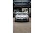 Mercedes-Benz SLR Mclaren 722S Edition 5.4 V8 McLaren 722 S Edition