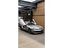 Mercedes-Benz SLR Mclaren 722S Edition 5.4 V8 McLaren 722 S Edition