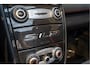 Mercedes-Benz SLR Mclaren 722S Edition 5.4 V8 McLaren 722 S Edition