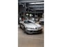 Mercedes-Benz SLR Mclaren 722S Edition 5.4 V8 McLaren 722 S Edition