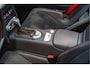 Mercedes-Benz SLR Mclaren 722S Edition 5.4 V8 McLaren 722 S Edition
