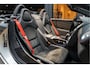 Mercedes-Benz SLR Mclaren 722S Edition 5.4 V8 McLaren 722 S Edition