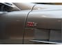 Mercedes-Benz SLR Mclaren 722S Edition 5.4 V8 McLaren 722 S Edition