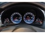 Mercedes-Benz SLR Mclaren 722S Edition 5.4 V8 McLaren 722 S Edition