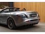 Mercedes-Benz SLR Mclaren 722S Edition 5.4 V8 McLaren 722 S Edition