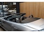 Mercedes-Benz SLR Mclaren 722S Edition 5.4 V8 McLaren 722 S Edition