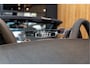 Mercedes-Benz SLR Mclaren 722S Edition 5.4 V8 McLaren 722 S Edition